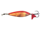 Kinetic Snake Spoon 48g Anglers World
