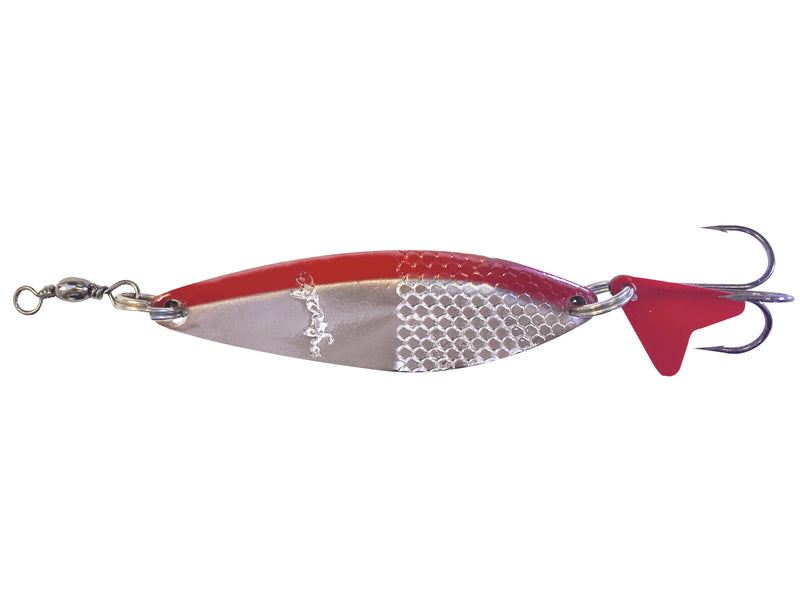 Kinetic Snake Spoon 48g