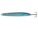 Kinetic Vik Intermediate Sea Lure 24g Anglers World