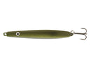 Kinetic Vik Intermediate Sea Lure 24g Anglers World