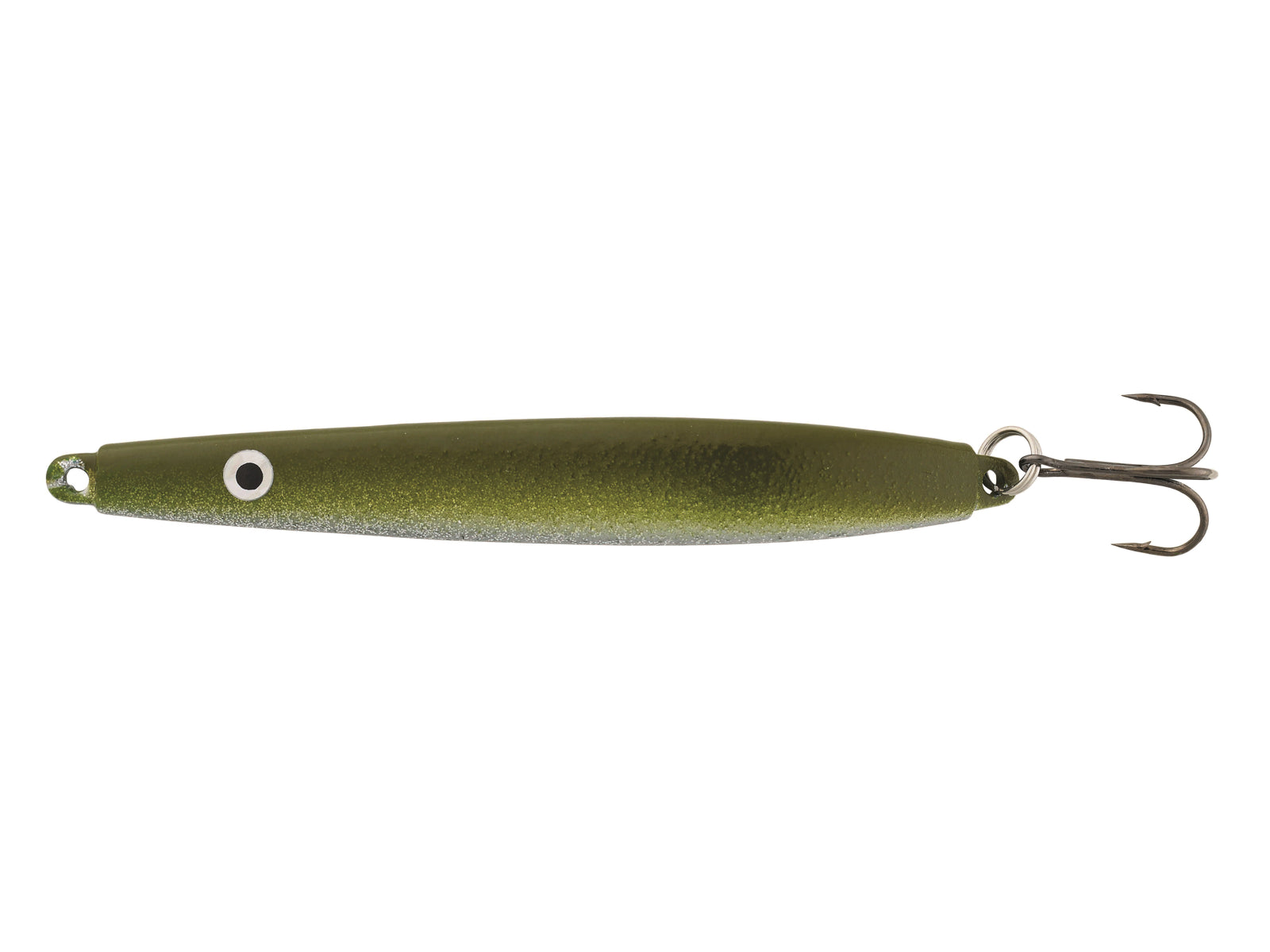 Kinetic Vik Intermediate Sea Lure 24g Anglers World
