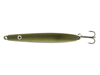Kinetic Vik Intermediate Sea Lure 24g Anglers World