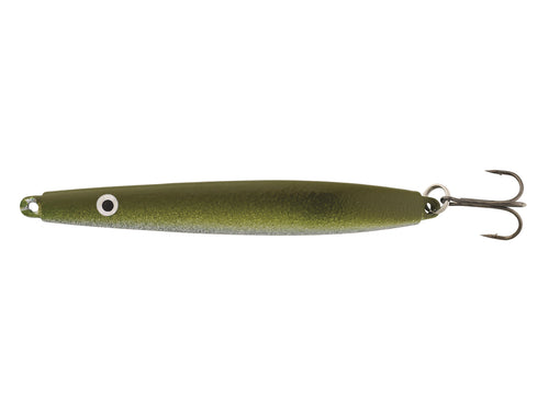 Kinetic Vik Intermediate Sea Lure 24g Anglers World