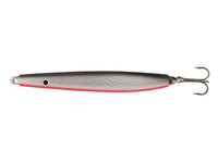 Kinetic Vik Intermediate Sea Lure 24g Anglers World