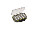 Kinetic Waterproof Fly Box