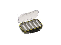 Kinetic Waterproof Fly Box