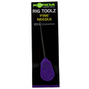 Korda Baiting Needles