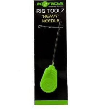 Korda Baiting Needles - Carp Baiting Needles - Anglers World