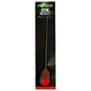 Korda Baiting Needles