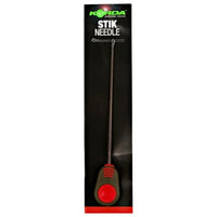 Korda Baiting Needles