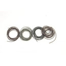 Korda Silicone Tube - Anglers World