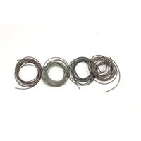 Korda Silicone Tube - Anglers World