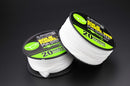 Korda Boilie Funnel Web PVA System & Refills
