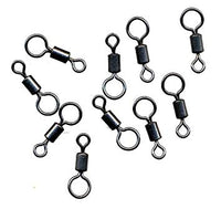 Korda Big Eye Swivel