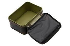 Korda Compac 220 Kamo