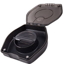 Korda Tubing Box - Rig Boxes - Anglers World