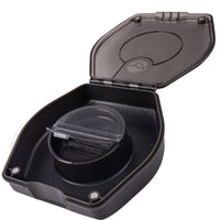Korda Tubing Box - Rig Boxes - Anglers World