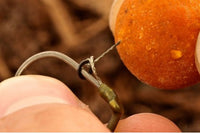 Korda Ready Tied DF Carp Rig - Carp Ready Rigs - Anglers World