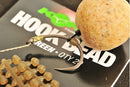 Korda Hook Beads