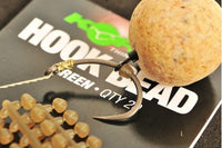 Korda Hook Beads