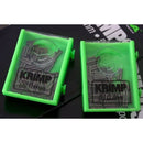 Korda Krimps