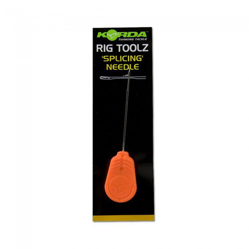 Korda Baiting Needles - Carp Baiting Needles - Anglers World