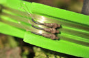 Korda Ready Tied Zig Rigs - Carp Ready Rigs - Anglers World