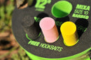 Korda Ready Tied Zig Rigs - Carp Ready Rigs - Anglers World