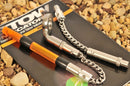 Korda Stow Bite Indicators - Complete