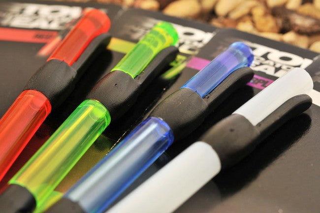 Korda Stow Bite Indicators - Complete