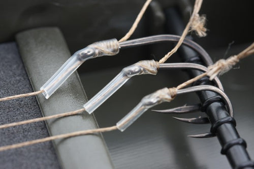 Korda Shrink Tube - Anglers World
