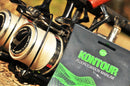 Korda Kontour Fluorocarbon Mainline - Fluorocarbon - Anglers World