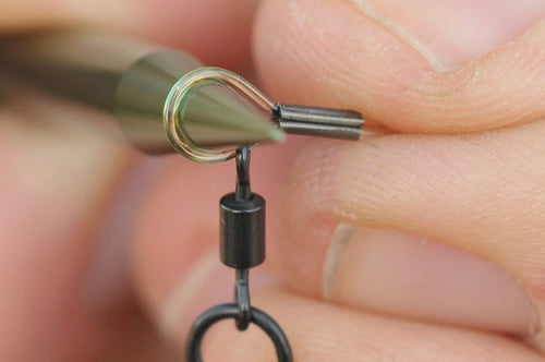 Korda Chod-It Tool - Carp Multi Tools - Anglers World