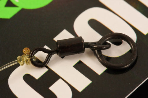 Korda Ready Tied Chod Rigs - Carp Ready Rigs - Anglers World