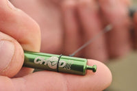 Korda Chod-It Tool
