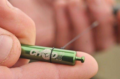 Korda Chod-It Tool - Carp Multi Tools - Anglers World