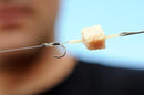 Guru Micro Bait Bands