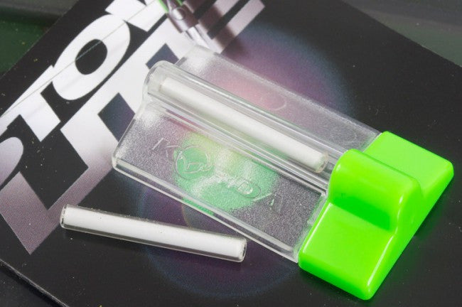 Korda Stow Lites