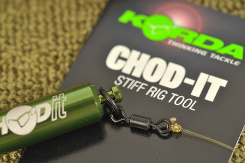 Korda Chod-It Tool - Carp Multi Tools - Anglers World