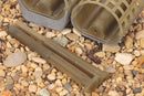 Guru Specialist Gripper Feeder