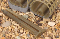 Guru Specialist Gripper Feeder