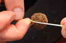 Guru PVA Speedmesh System 7m
