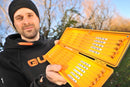 Guru Rig Cases