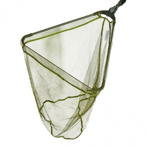 Leeda Flip Up Game Net - Landing Nets - Anglers World