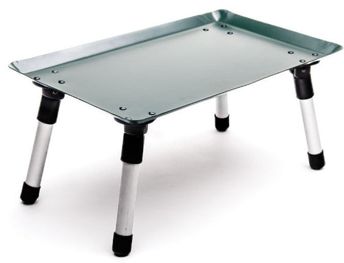 Leeda Bivvy Table - Bivvy Tables - Anglers World