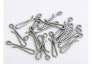 Gemini Tackle Genie Link Clips