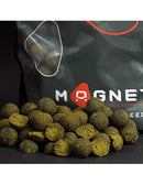 Magnet Plasma Squid Performance Feeding Boilies 2kg