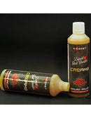 Magnet Baits Cream8 Activator Liquid Bait Booster 500 ml