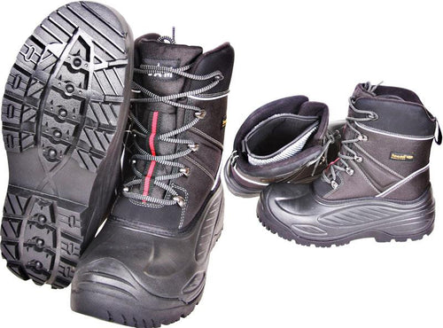 DAM Snow Boots - Snow Boots - Anglers World