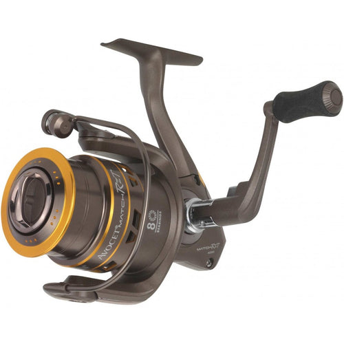 Mitchell Avocet Match RZT 4000